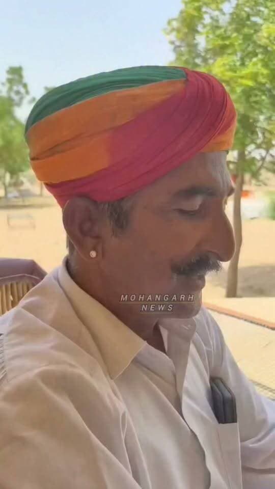 कानोद स्थित कालेडूंगर राय माता मंदिर में चोरी को लेकर ग्रामीणों में आ!क्रोश,
#JAISALMER #barmer #Bikaner #jodhpur #Rajasthan