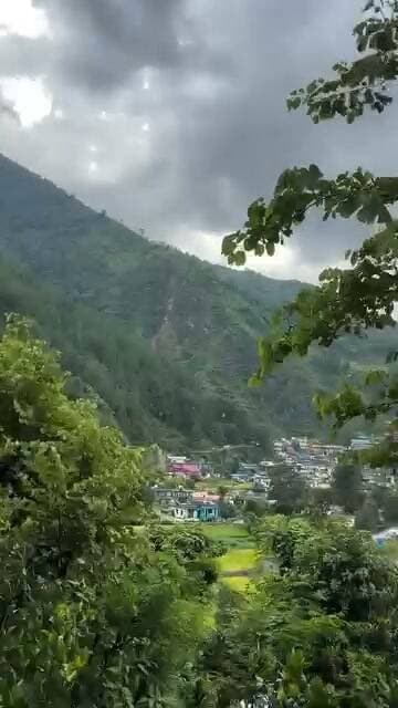 चमोली
नंदानगर सुतोल मोटर मार्ग पर हुआ लेंसलाइड,
लैंसलाइड के चलते मार्ग हुआ अवरुद्ध,
किसी के हताहत होने की सूचना नहीं,
जिला प्रशासन मार्ग को खोलने में जुटा,