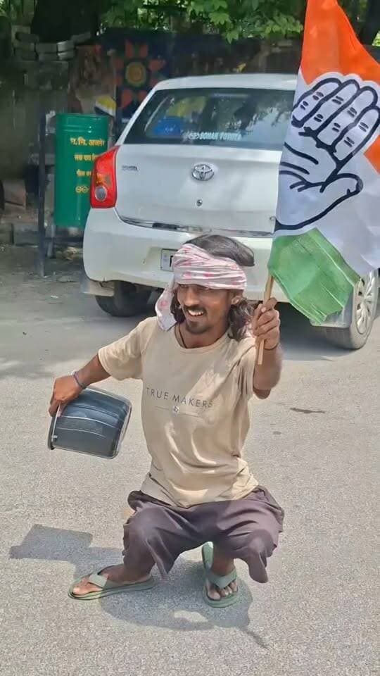 गंगापुर सिटी से अजमेर आए युवक ने जाने क्या कहा! वीडियो सोशल मीडिया पर हो रहा वायरस! #RajasthanNews #LatestNews #ajmer