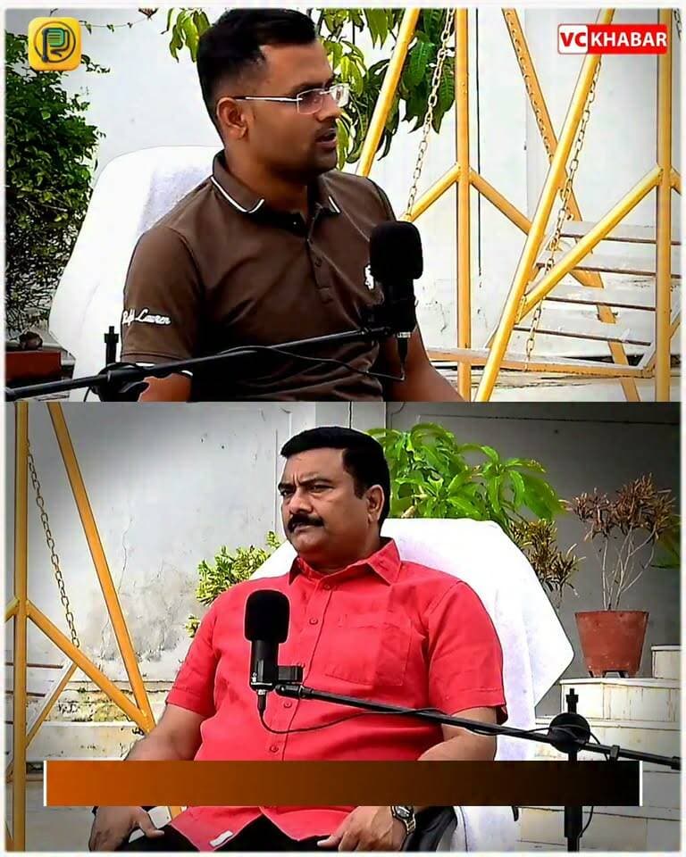#chandauli Health ATM के सवाल पर क्या बोले उपेन्द्र सिंह गुड्डू Chandauli news
#sakaldiha #latestnews #podcastclips