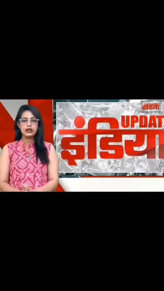 शहर के कुछ निजी अस्पतालों एवं क्लीनिकों के कचरे का खुल्लम खुल्ला खेल,विभाग मोन Hemant Soren Iprd Pakur #nonfollowers #facebookviral #fbpost #viralpost #trendingreels