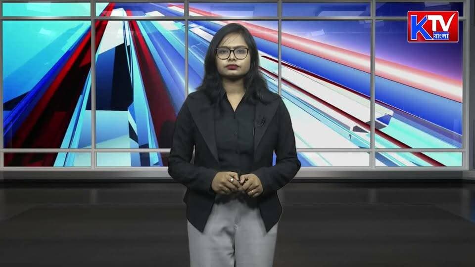 নেপালের বন্যায় বসিরহাটের শিক্ষক দম্পতি নিখোঁজ, হড়পা বানের পর নেপালে নিখোঁজ বসিরহাটের দম্পতি
#NepalFlood #Basirhat #MissingCouple #WestBengalNews #FlashFlood #NepalDisaster #IndianTourists #breakingnews #LatestNews #KTVBangla