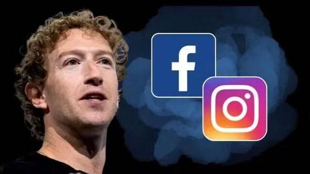 रात 12 से सुबह 6 बजे तक बंद रहेगा इंस्टाग्राम और फेसबुक! Meta ने शुरू किया ट्रायल