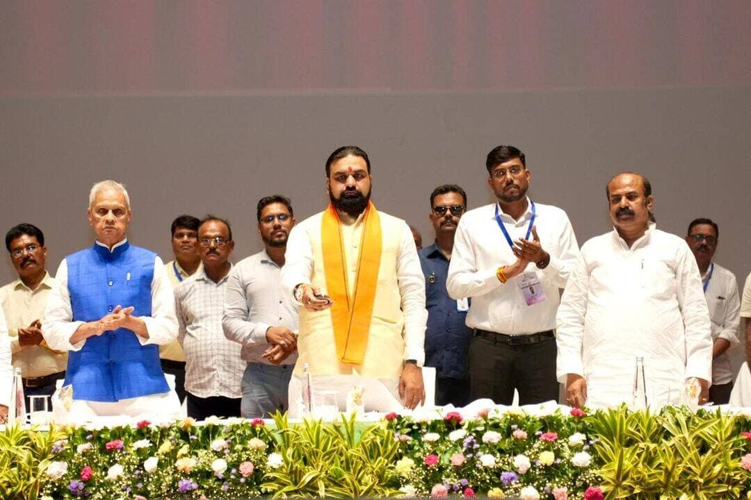 Image post