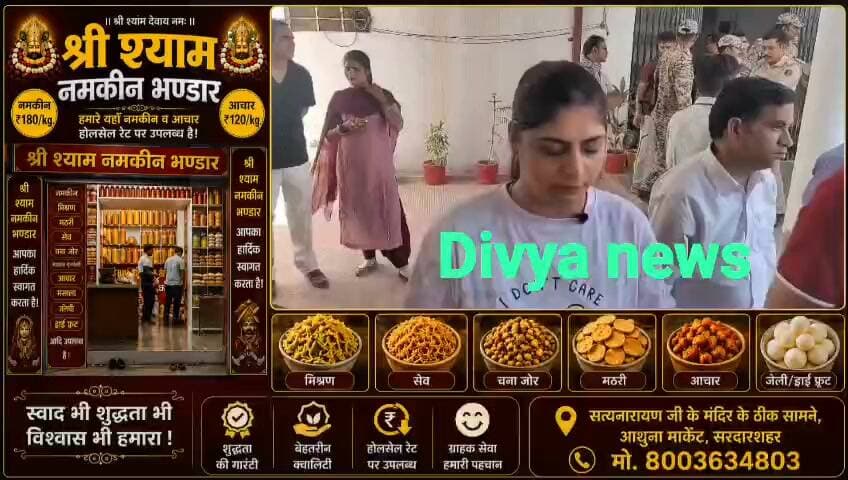 सोशल मीडिया कलाकारों को थाने में धमकाने का आरोप, इनफ्लुएंसर कम्युनिटी ने खोला मोर्चा, पाकिस्तानी इनफ्लुएंसर पर टिप्पणी के बाद शुरू हुआ विवाद, कलाकारों ने एसपी को सौंपा ज्ञापन