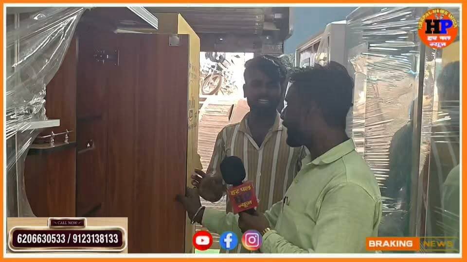 शादी का सारा सामान मिलेगा एक छत के नीचे आधार लेकर आईए उधार लेकर जाइए #viralvideo #trendingvideo #shaadi #nevada