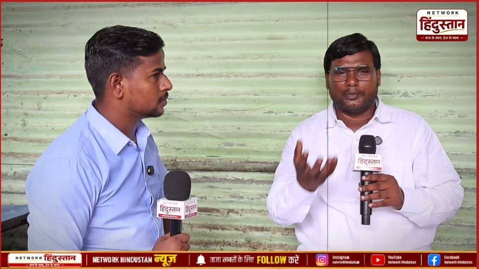 आखिर क्यों बनाएं पूर्वांचल में सम्राट पृथ्वीराज चौहान शब्द बेदी सेना संगठन देखिए क्या कुछ बोले समाज सेवी अजय चौहान इस पर...