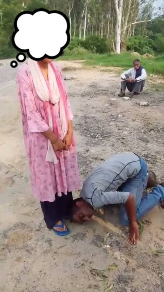 बिलासपुर जिले के शाहतलाई क्षेत्र में एक मामूली विवाद देखते ही देखते खूनी संघर्ष में बदल गया।