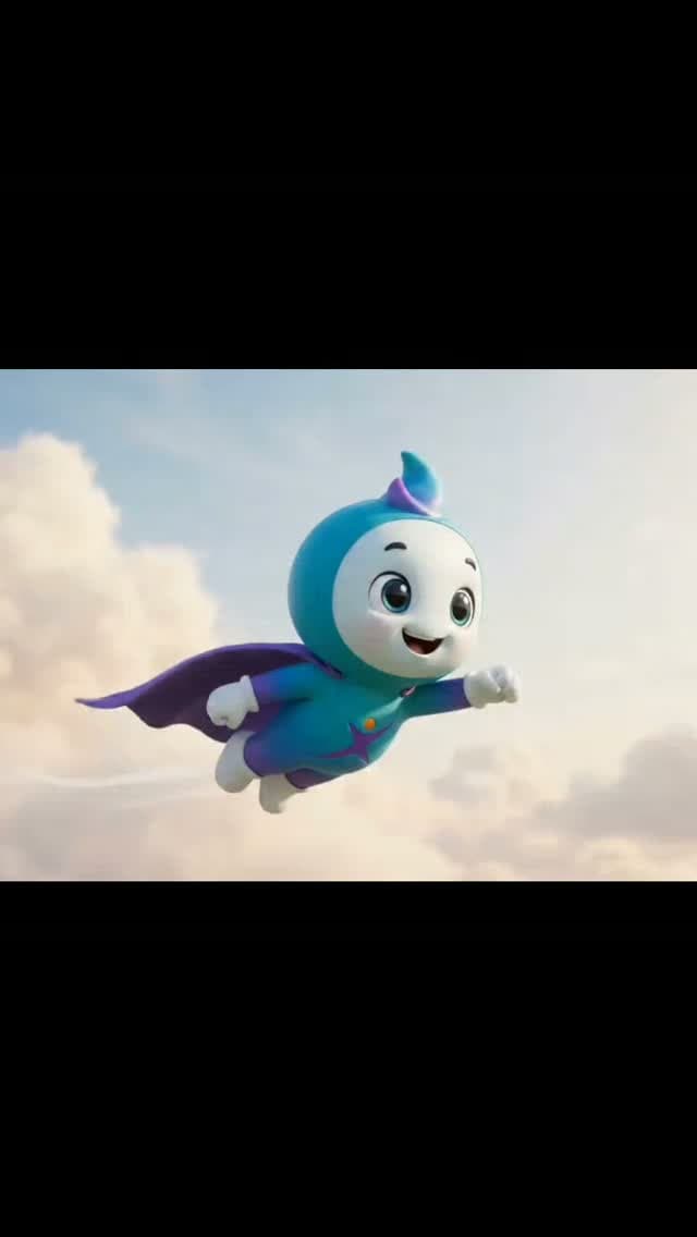 ЁЯЪА Meet X тАФ The New Face of Expo One! ЁЯЫ╕
WeтАЩre thrilled to unveil X, the official mascot and brand ambassador of Expo One!
Bold. Energetic. Innovative. X represents our spirit of adventure, technology, creativity, and unforgettable experiences.
A new face. A new energy. A whole new way to experience Expo One. тЬи
Welcome, X! The journey starts now. ЁЯЪА
#ExpoOne #MeetX #OfficialMascot #BrandAmbassador #Innovation ExperienceExpoOne NewBeginning