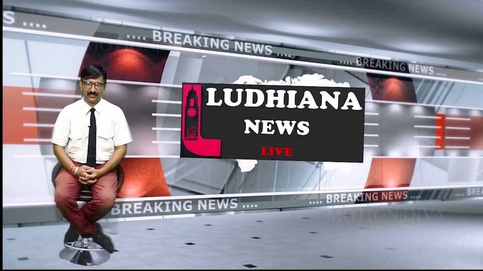 धुरी वाले पंडित जी ने का रखड़ी को रह गए हैं अब सिर्फ कुछ घंटे जल्दी आओ टिकट पाओ