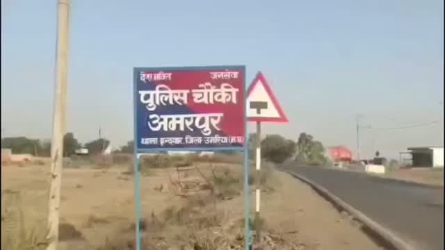 रॉड से हमला करने वाले आरोपियों को पुलिस ने पहुचाया सलाखों के पीछे.