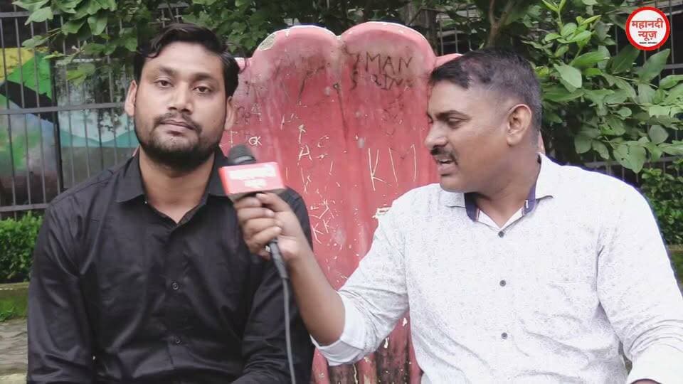 मसीही समाज पर बजरंग दल का अब तक का सबसे बड़ा गंभीर आरोप ! #masihi #बजरंगदल #Bajrangdal #क्रिश्चियनकम्युनिटी #Christianviralvideo #CGviralvideo