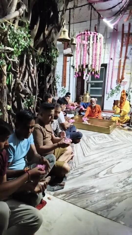 News video thumbnail