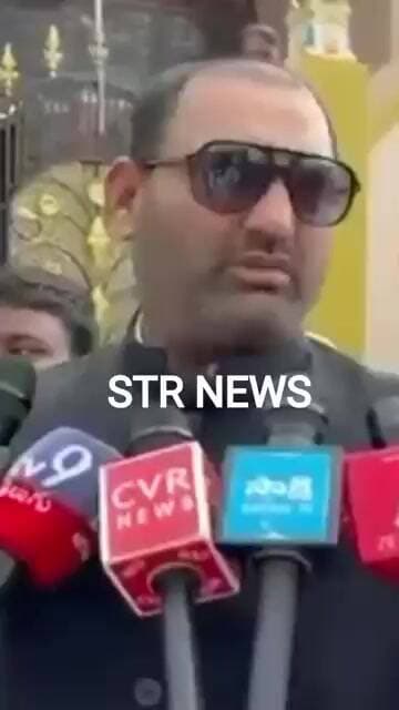నా నియోజకవర్గానికి రావాల్సిన నిధుల కోసం మా ప్రభుత్వంపై కొట్లడుతాను జడ్చర్ల ఎమ్మెల్యే అనిరుధ్ రెడ్డి