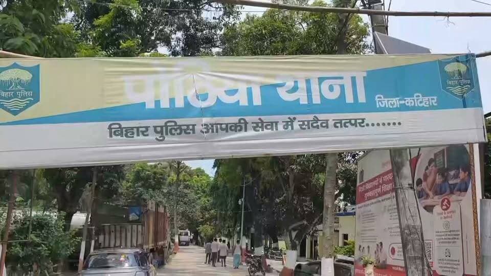टोटो की सीट फाड़ने पर खूनी खेल, 13 साल की अंजली की पीट-पीटकर ह/त्या