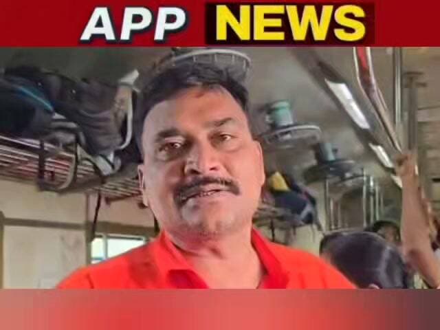 सावन के पूर्णिमा का महिलाओं को रहता है वर्षों का इंतजार।#Banka #Bhagalpur #Bihar #highlight #facebookviral #viralpost