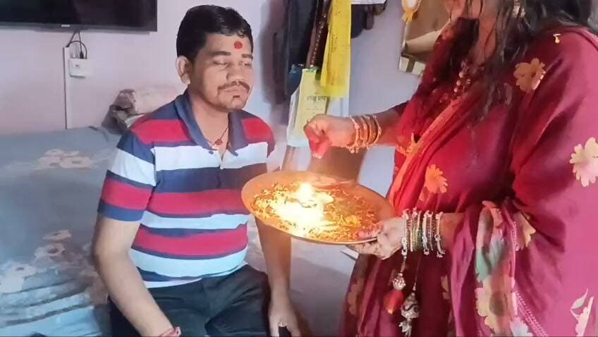 आप सभी देशवासियों को रक्षाबंधन पर्व की हार्दिक बधाई एवं शुभकामनाएं