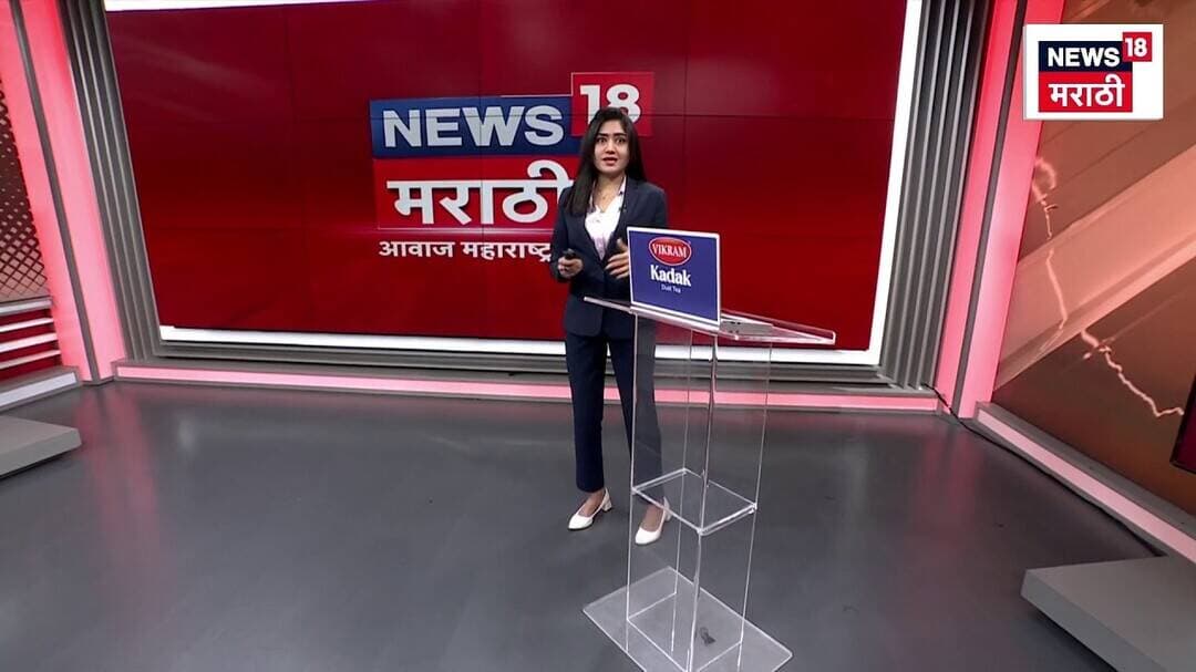 Nagpur | आईला जीवे मारण्याची धमकी देणाऱ्या सख्या भावाला भावाने केलं ठार
