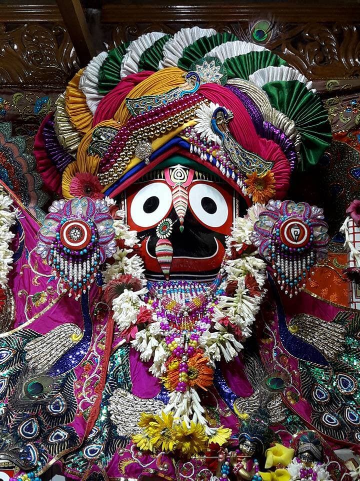 <nis:link nis:type=tag nis:id=ଜୟଜଗନ୍ନାଥ nis:value=ଜୟଜଗନ୍ନାଥ nis:enabled=true nis:link/>
<nis:link nis:type=tag nis:id=odisha nis:value=Odisha nis:enabled=true nis:link/>
<nis:link nis:type=tag nis:id=jayjagannath nis:value=JayJagannath nis:enabled=true nis:link/>
<nis:link nis:type=tag nis:id=puri nis:value=puri nis:enabled=true nis:link/>