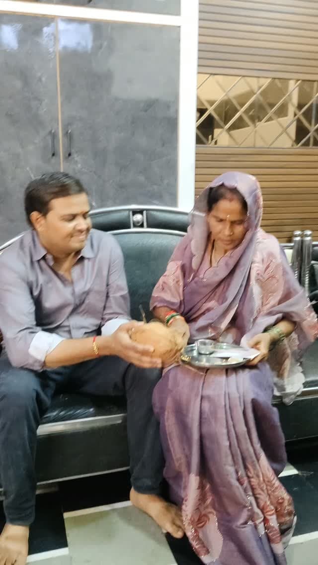Rakhi ka tyohar##