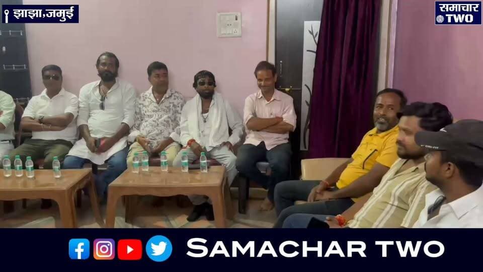 25 साल बाद बदलेगी झाझा रेलवे तालाबों की तस्वीर, 22.7 एकड़ में होगा कायाकल्प, उपेक्षित रेलवे तालाबों के आए अच्छे दिन, पार्क से कैफेटेरिया तक की होगी व्यवस्था