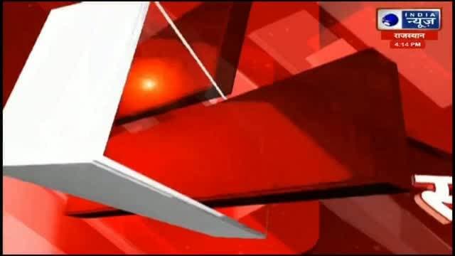 रक्षाबंधन पर भाई-बहन के रिश्ते में दिखा प्यार
भाई की कलाई पर सजी राखी, बहनों ने मनाया रक्षाबंधन