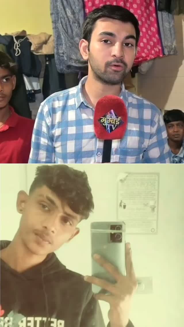 Full Video On Youtube