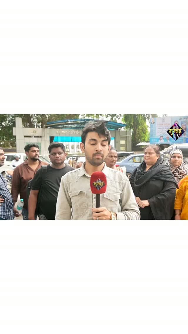Full Video On Youtube