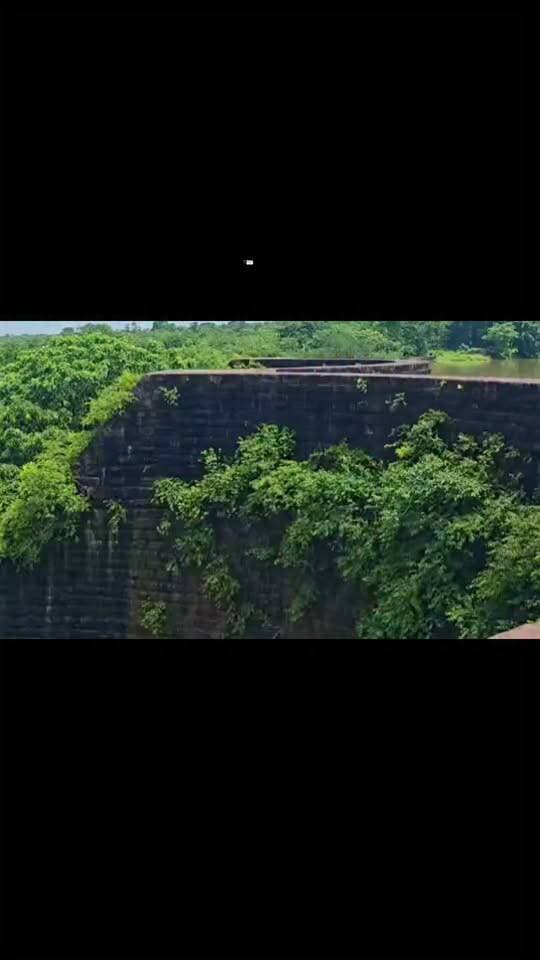 100 साल बाद भी अडिग है अंग्रेजों के दौर का ‘उमरडोली डैम’, पत्थरों में आज भी जिंदा है इंजीनियरिंग का इतिहास