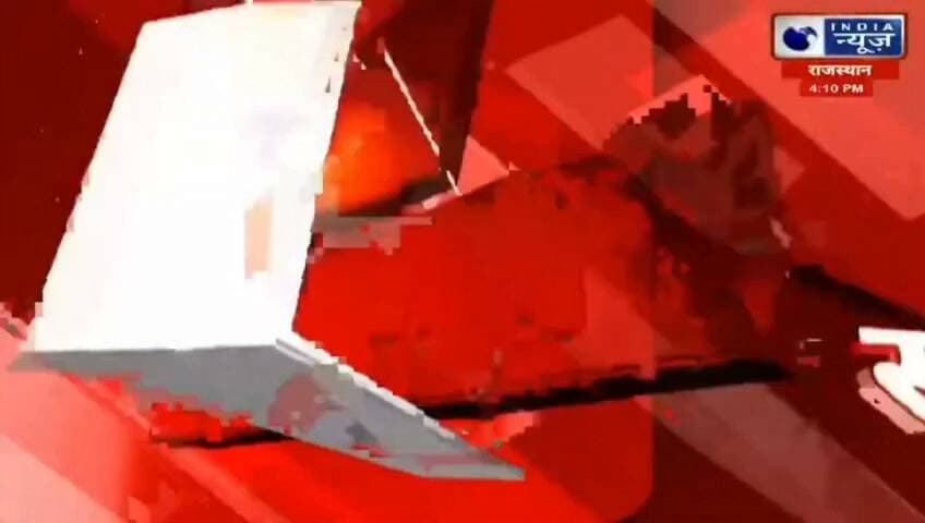 देसूरी व बाली में हर्षोल्लास के साथ मनाया गया रक्षाबंधन पर्व रिपोर्ट प्रहलादसिंह इंडिया न्यूज