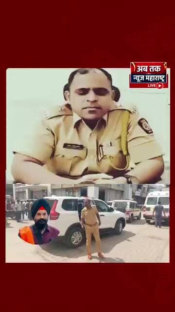 संजय सैनी हत्या प्रकरणाचा उलगडा; जुन्या वादातून हत्या २ आरोपी ताब्यात