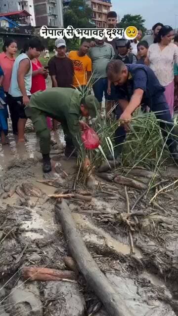 News video thumbnail