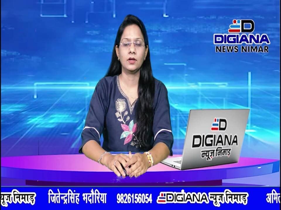 बोहरा समाज के समाजसेवियों द्वारा ईद मिलादुन्नबी एवं सैयदना साहब के जन्मदिवस के अवसर पर जिला अस्पताल में भोजन पैकेट वितरण किया गया।