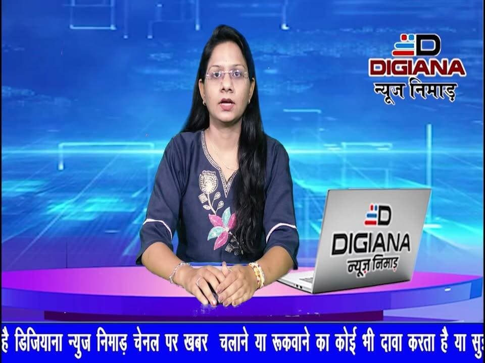 नवीन ब्राह्मण घाट पर हेमाद्रि स्नान के पश्चात विधि-विधानपूर्वक संपन्न हुआ श्रावणी उपाकर्म