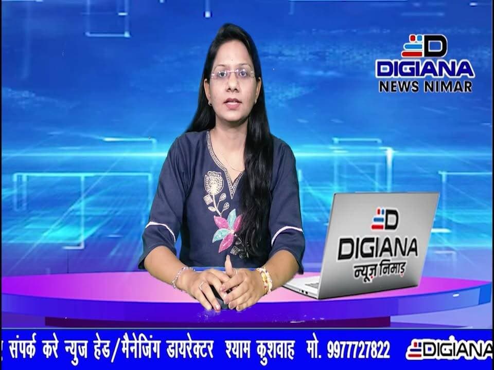 13 लाख की नकदी, जापानी करंसी सहित ले उड़े आभूषण