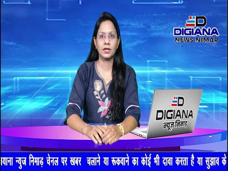 कलेक्टर ने ब्लैक स्पॉट क्षेत्रों का किया निरीक्षण, सुधार कार्य जल्द कराने के निर्देश