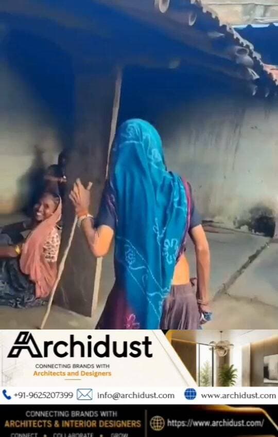 राखी का त्योहार केवल कलाई पर बंधे धागे का नाम नहीं है – यह भाई-बहन के उस अटूट प्रेम (Unconditional Love) का प्रतीक है, जो उम्र, दूरी और हालातों से परे होता है। ❤️
इस बात को साबित कर दिया – 🌟
एक 90 साल की बहन ने, जिनके पास न कोई गाड़ी थी, न कोई सहारा, पैदल चलकर (Walking) अपने 85 और 78 साल के भाइयों के घर पहुँचीं। 🚶♀️💨
लेकिन इतना ही नहीं –
उन्होंने अपने घर के पेड़ों से 2 नारियल (Coconuts) तोड़े और उन्हें भाइयों के लिए उपहार (Gift) के रूप में लेकर गईं। 🥥🥥
क्यों?
क्योंकि उनके पास महंगे गिफ्ट नहीं थे, न कोई भव्य पैकेट – बस उनके पास अपने हाथों की कमाई और बेशुमार प्यार था। और यही तो है – राखी की असली आत्मा। 🌺
#RakshaBandhan
#Rakhi
#भाईबहन
#अनमोलप्यार
#90YearsLove
#राखी
#प्यार
#परिवार
#नारियल_से_प्यार
#सच्चीराखी
#BharatNamaNews
#हिंदीसमाचार
#वायरलवीडियो
#त्योहार
#जयश्रीकृष्ण
#राखीवालाप्यार