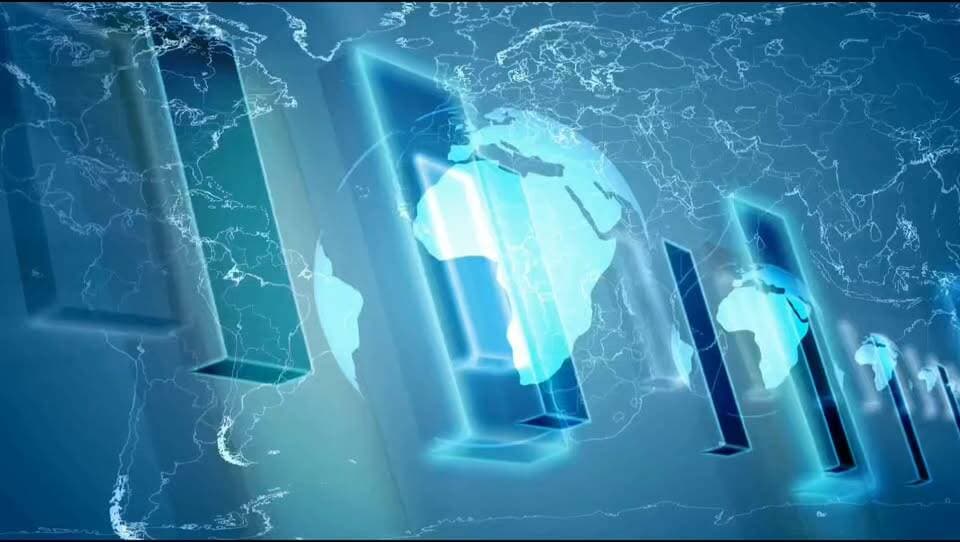 News video thumbnail