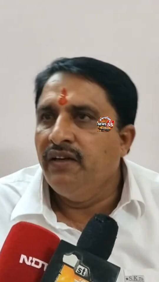 कितने भी बागी हो जाए BJP का जिले भर में विरोध है तीन साल के हालात पोकरण की जनता देख रही है पूर्व मंत्री शाले मोहम्मद Shale Mohammad Mahant Pratap Puri Amardeen Fakir Ummeda Ram Beniwal Karan Singh Uchiyarda BJP Rajasthan #pokaran #phalodi #jaisalmerdiaries #badmer