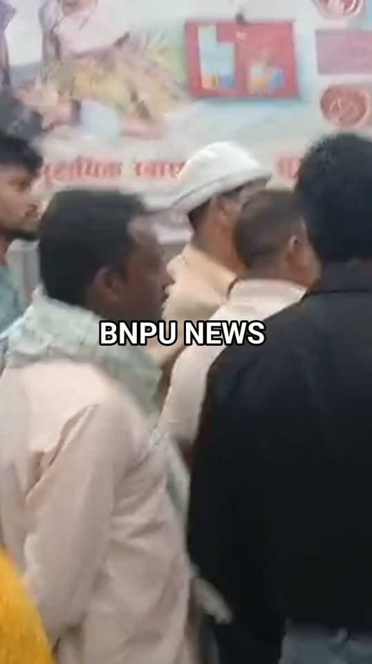 सुरसंड में सड़क किनारे ज$ख्मी मिले युवक की इलाज के दौरान मौ$त, ए$क्सीडेंट की आशंका