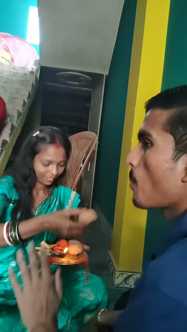हैप्पी रक्षाबंधन बहन ❤️❤️
#viralvideochallenge #bihar #sharethispost #viral