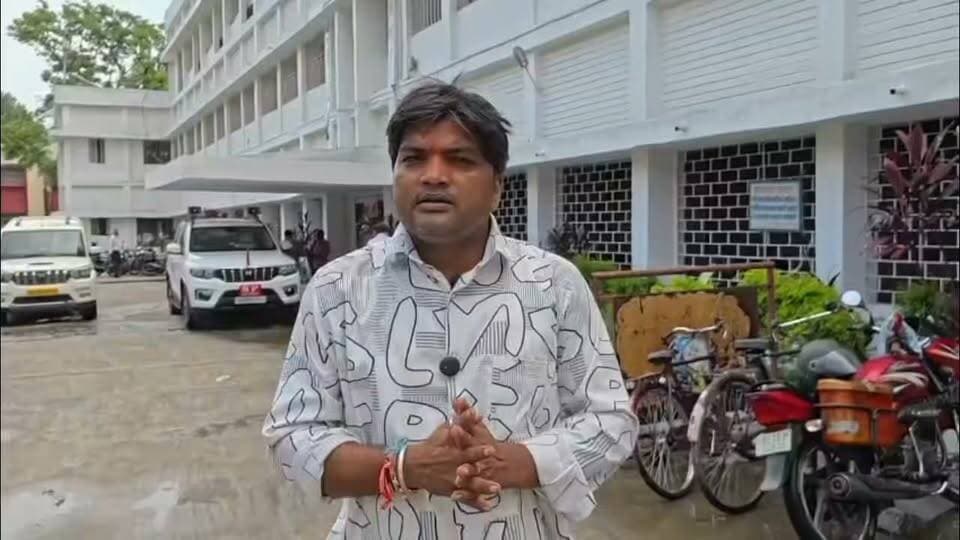 रक्षाबंधन पर पुलिस का ‘मुस्कान’ गिफ्ट, 86 लोगों के चेहरे पर लौटी खुशी