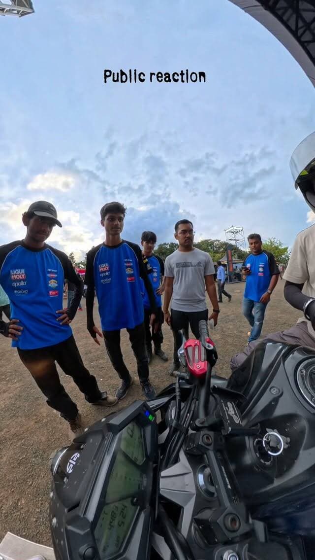 #biker #bike #bikelife #bikers #bikersofinstagram #love #trust #trusted #truelove #true #travel #travelphotography #kawasaki #kawasaki #travelgram #traveltheworld #trend #travelblogger #trend #travelblogger #travelling #traveler