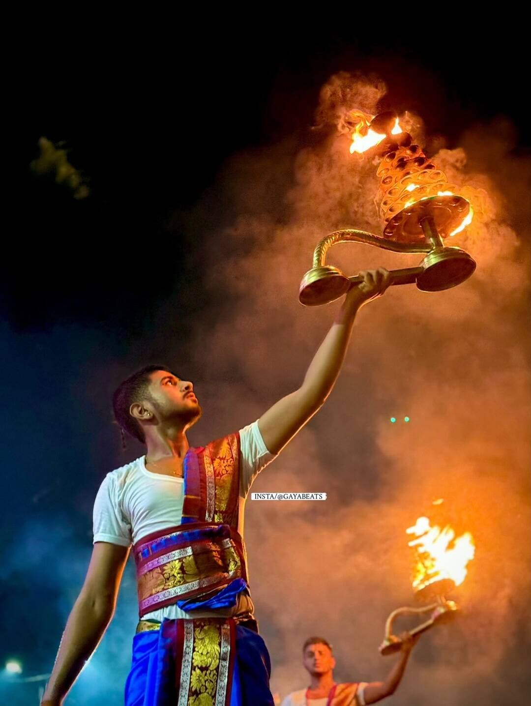 झूलनोत्सव गयाजी बिहार 🙏 #GayaBeats