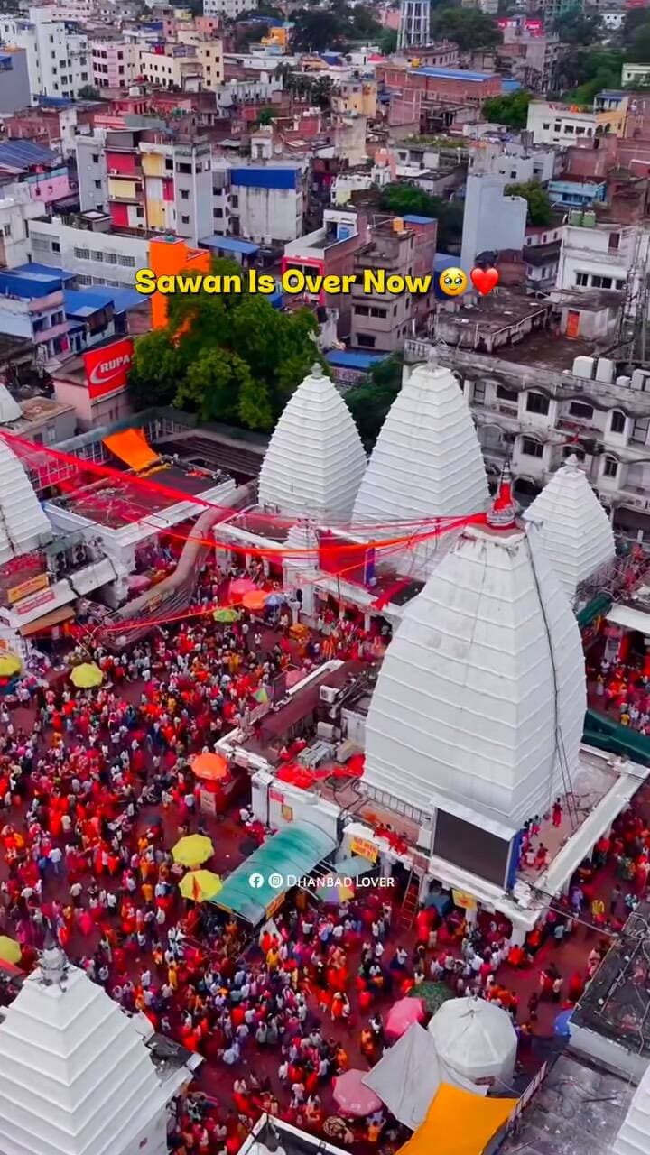 chath puja festival nahi emotion hai
#jharkhand #bihar #chathpuja #reels #reelsinstagram