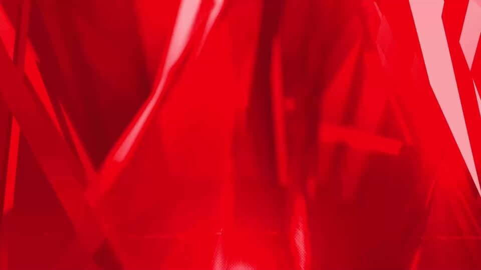 News video thumbnail