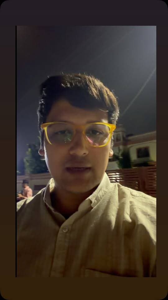 भीलवाड़ा भाजपा का महिला मोर्चा देगा रात भर कार्यालय के बाहर धरना देखें वीडियो
Bhilwara, Election, Nagar Nigam , BJP , Protest