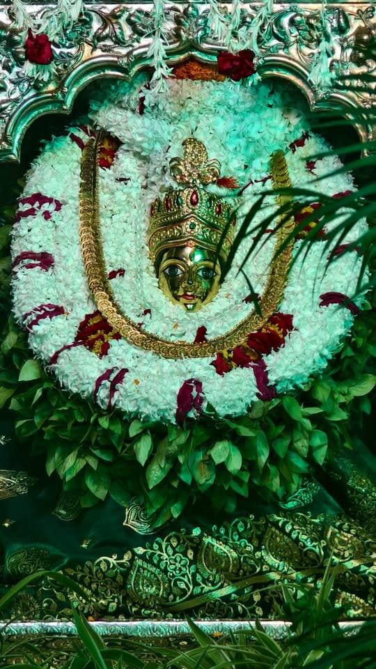 Most Devine Temple of Kashi अन्नपूर्णा मंदिर वाराणसी
Follow for more information @NamostuteKashi
Repost NOT Allowed 🚫
#Varanasi #MaaAnnapurna #SecretTemples #NamostuteKashi #Kashi