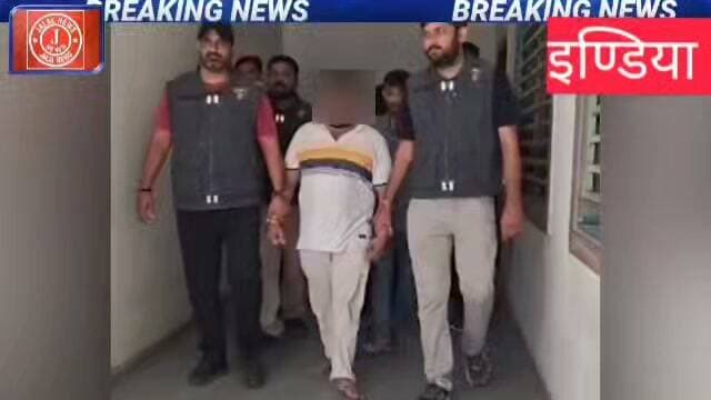 #FakeMedicine Scam #AhmadabadNews #CrimeNews #HealthAlert #MedicineScamExposed #CrimeBranch #LucknowNews #GujaratNews #LatestHindiNews
Fake medicine exposed Ahmedabad fake BP medicine Lucknow to Gujarat fake drug network Darshil Sanghvi medicine scam Fake blood pressure tablets Fake medicine news hindi Gujarat Crime Branch action Food and Drugs department raid Health safety alert hindi Crime news today