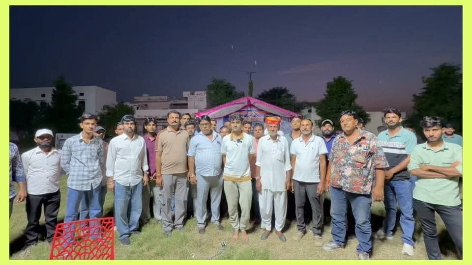 🎤 #PPM से सीधी बात | महीपाल सिंह हरनावा से बेबाक सवाल, हर मुद्दे पर खुलकर जवाब 🔥
#parbatsar